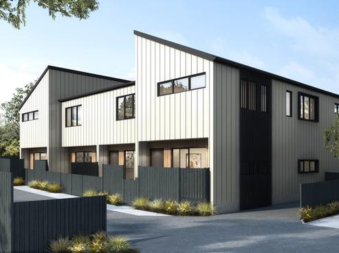 236 South Road, Caversham