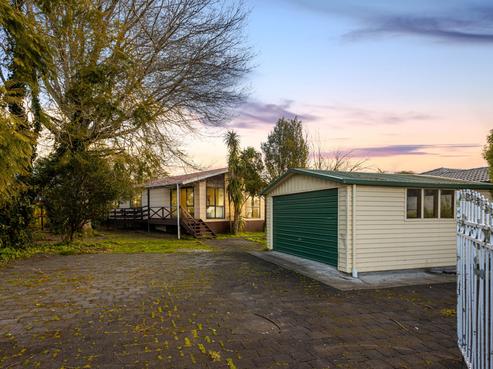 25 Armada Drive, Ranui
