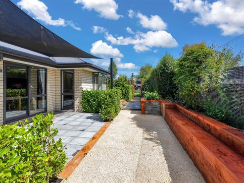29A Wellington Street, Ashley