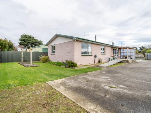 36 Shannon Street, Clifton