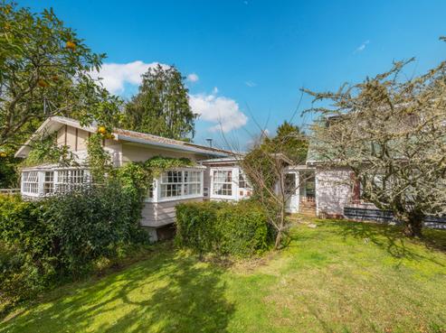 1/40 Armitage Road, Wellsford