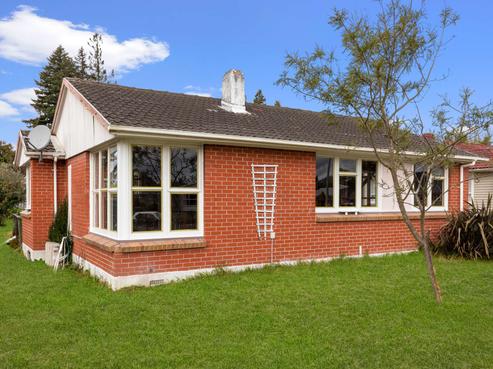 41 Harold Crescent, Fordlands