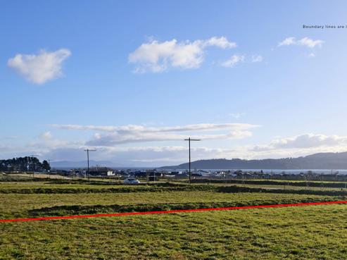 49 Kopakopa Crescent, Wharewaka
