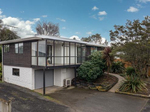 6A Paterson Street, Abbotsford