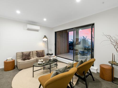 3/500 Te Atatu Road, Te Atatu Peninsula
