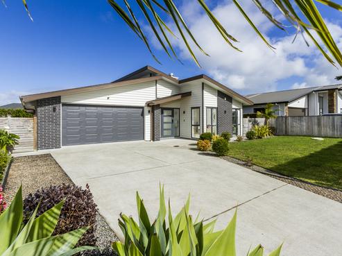 197 Matua Road, Kumeu