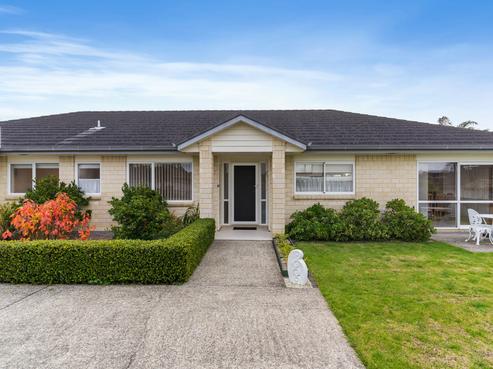 22 Pony Park Place, Beachlands