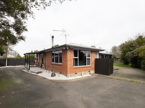 65 Middle Road, Allenton