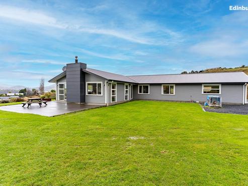 11 Kens Lane, Sawyers Bay