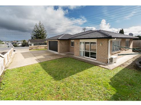 22A Takanini Road, Takanini
