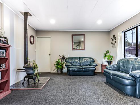 148 Grandview Road, Nawton