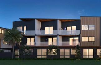 3/6A William Roberts Road, Pakuranga