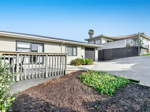 177 Hibiscus Coast Highway, Red Beach