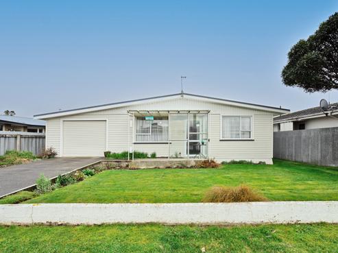 86 Racecourse Road, Glengarry