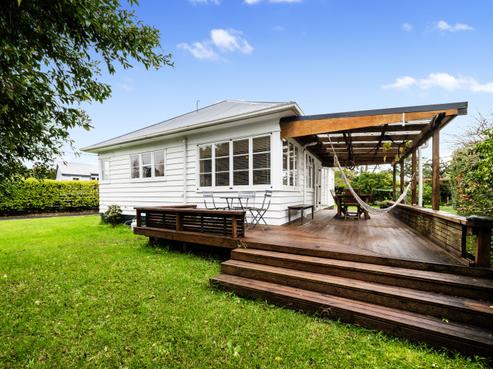 42 Alice Street, Riverhead