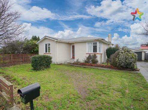 64 Jack Street, Newfield