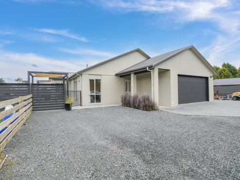 7 Niven Road, Otatara