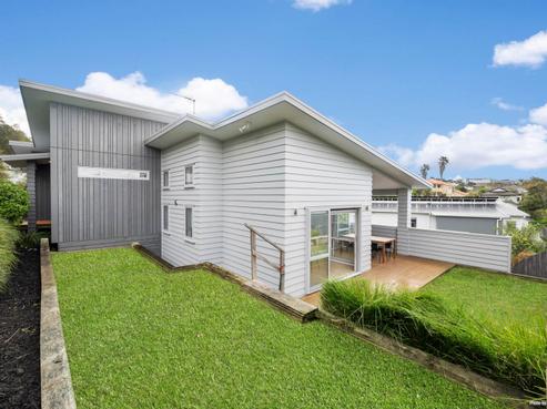 107 Glenvar Road, Torbay