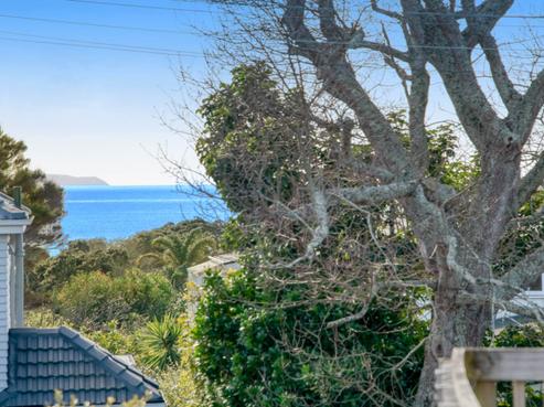 1 Onepoto Road, Hauraki