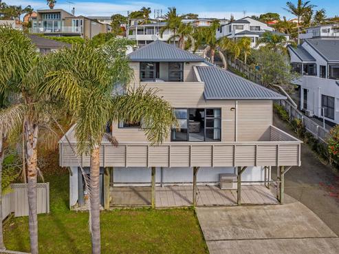 11 Mizpah Road, Waiake
