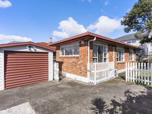 159A Campbell Road, One Tree Hill