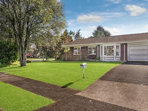 1/32 Beaumaris Way, Conifer Grove