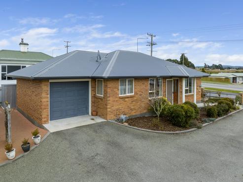 84A Ronaldsay Street, Palmerston