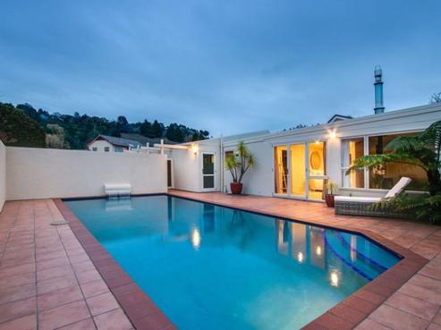 3 Moana Place, Taradale