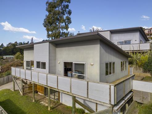 26A Scotland Terrace, Green Island