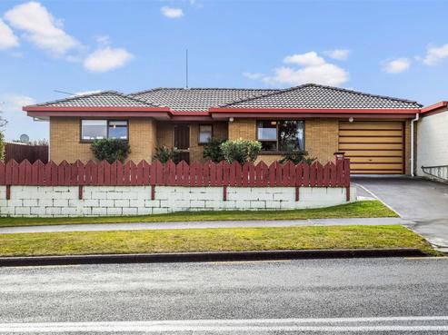 65 Florence Avenue, Orewa