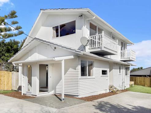 33C Farquhar Road, Glendene