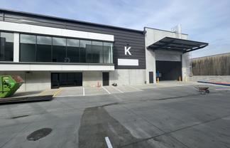 Ready Now!! Brand New 556sqm