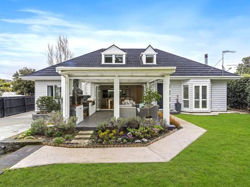 21 Beachlands Road, Beachlands
