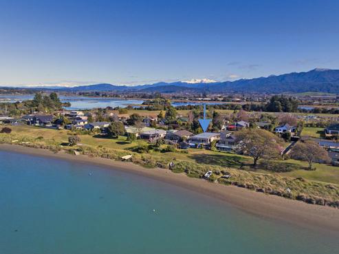 47A Trewavas Street, Motueka