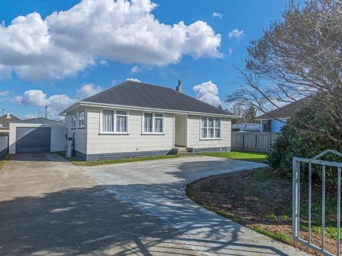 106 Vogel Street, Woodville