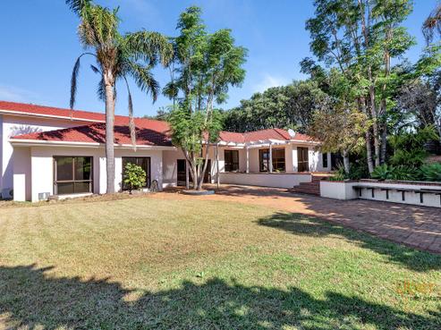 11 Davidson Avenue, Tamaterau