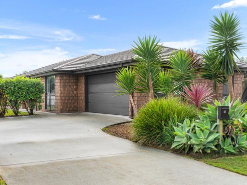 32 Kedge Drive, Mangawhai
