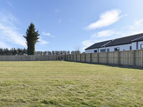 103 Northmoor Boulevard, Springston