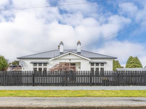 7 Heywood Street, Grasmere