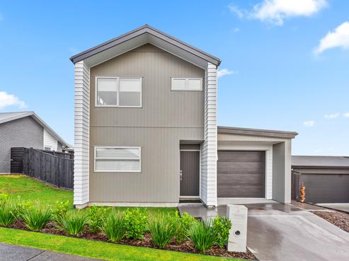 3 Garth Ross Lane, Karaka