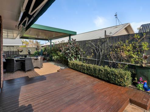 73B King Street, Kensington