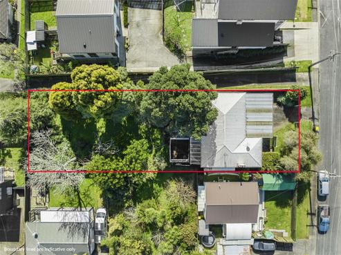 4 Elliott Avenue, Bayview