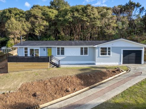 11 Karaka Street, Wainuiomata