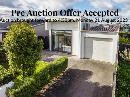 4 Liberation Road, Papakura