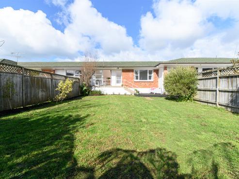 4/120 Nile Road, Milford