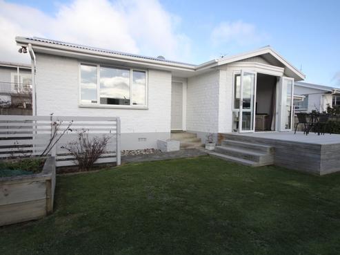 68B Margaret Street, Glengarry