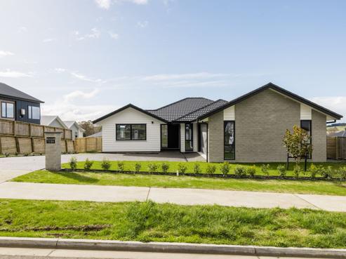 1/84 Gateway Drive, Te Awamutu