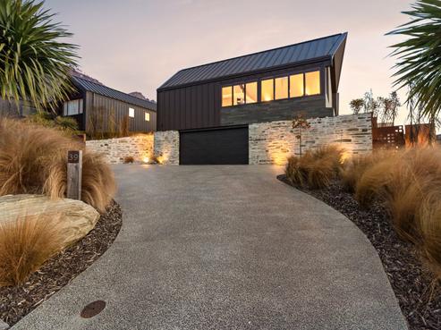 39 Mcadam Drive, Jacks Point