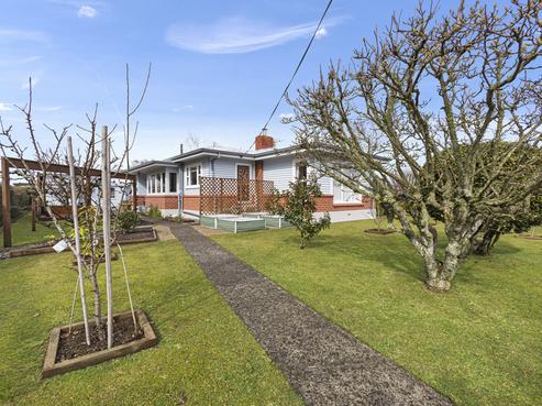 10 Rata Street, Matamata