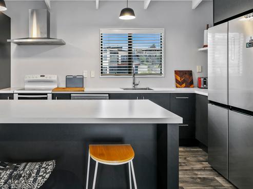 40 Kahotea Drive, Motuoapa